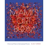 KNYGA Elisa Turner Miami's Art Boom