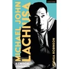 KNYGA Bookshop Michael John LaChiusa