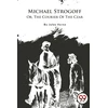 KNYGA Bookshop Michael Strogoff