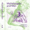 KNYGA Bookshop Michelangelo and Men
