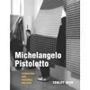 KNYGA Bookshop Michelangelo Pistoletto