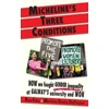 KNYGA Micheline Sheehy Skeffington Micheline's Three Conditions