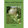 KNYGA Ben Smart Micro-Moth Field Tips