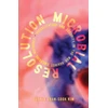 KNYGA Bookshop Microbial Resolution