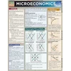 KNYGA Bookshop Microeconomics
