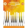 KNYGA Bookshop Microjazz for Beginners