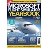 KNYGA Bookshop Microsoft Flight Simulator Yearbook 3