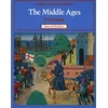KNYGA Bookshop Middle Ages, The 2nd Edition