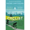KNYGA Bookshop Midlife Cyclist