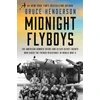 KNYGA Bookshop Midnight Flyboys