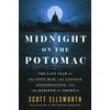 KNYGA Scott Ellsworth Midnight on the Potomac