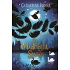 KNYGA Bookshop Midnight Swan
