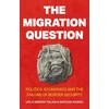KNYGA Bookshop Migration Question