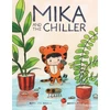 KNYGA Bookshop Mika and the Chiller
