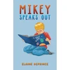 KNYGA Bookshop Mikey Speaks Out