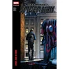 KNYGA Bookshop Miles Morales: Spider-Man Modern Era Epic Collection - Spider-Man No More