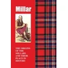KNYGA Iain Gray Millar
