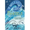 KNYGA Bookshop Million Brilliant Poems