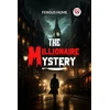 KNYGA Fergus Hume Millionaire Mystery (Edition2024)