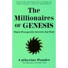 KNYGA Catherine (Catherine Ponder) Ponder The Millionaires of Genesis - the Millionaires of the Bible Series Volume 1