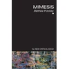 KNYGA Matthew (The University of Utah, USA) Potolsky Mimesis