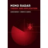 KNYGA Bookshop MIMO Radar: Applications for the Next Generation
