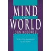 KNYGA Bookshop Mind and World