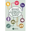 KNYGA Bookshop Mind Maps in Surgery and Surgical Anatomy for Medical Students