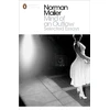 KNYGA Norman Mailer Mind of an Outlaw