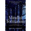 KNYGA Bookshop Mindful Formation