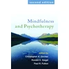 KNYGA Bookshop Mindfulness and Psychotherapy, Second Edition