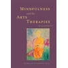 KNYGA Bookshop Mindfulness and the Arts Therapies