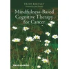 KNYGA Bookshop Mindfulness-Based Cognitive Therapy for Cancer
