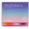 KNYGA Bookshop Mindfulness by Jessica Poundstone Greeting Card Assortment
