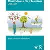KNYGA Bookshop Mindfulness for Musicians