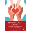 KNYGA Maria Cuddy Casey Mindfulness Giving