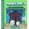 KNYGA Bookshop Minecraft: Roll for Adventure: The Temple of the Charged Creeper