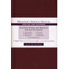 KNYGA Bookshop Minister`s Service Manual