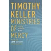 KNYGA Bookshop Ministries of Mercy