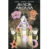 KNYGA Bookshop Minor Arcana Vol. 2