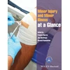 KNYGA Francis (Sheffield Teaching Hospitals) Morris Minor Injury and Minor Illness at a Glance