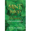 KNYGA Bookshop Mint Julep: The Reunion