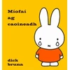 KNYGA Bookshop Miofai ag caoineadh