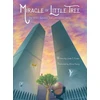 KNYGA Linda S Foster Miracle of Little Tree