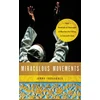 KNYGA Jerry Trousdale Miraculous Movements