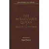 KNYGA Bediuzzaman Said Nursi Miraculous Qur'an and Some of Its Mysteries
