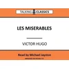 KNYGA Victor Hugo Miserables