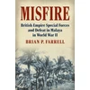 KNYGA Bookshop Misfire
