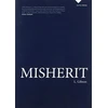 KNYGA Bookshop Misherit