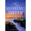 KNYGA Lucinda Riley The Missing Sister